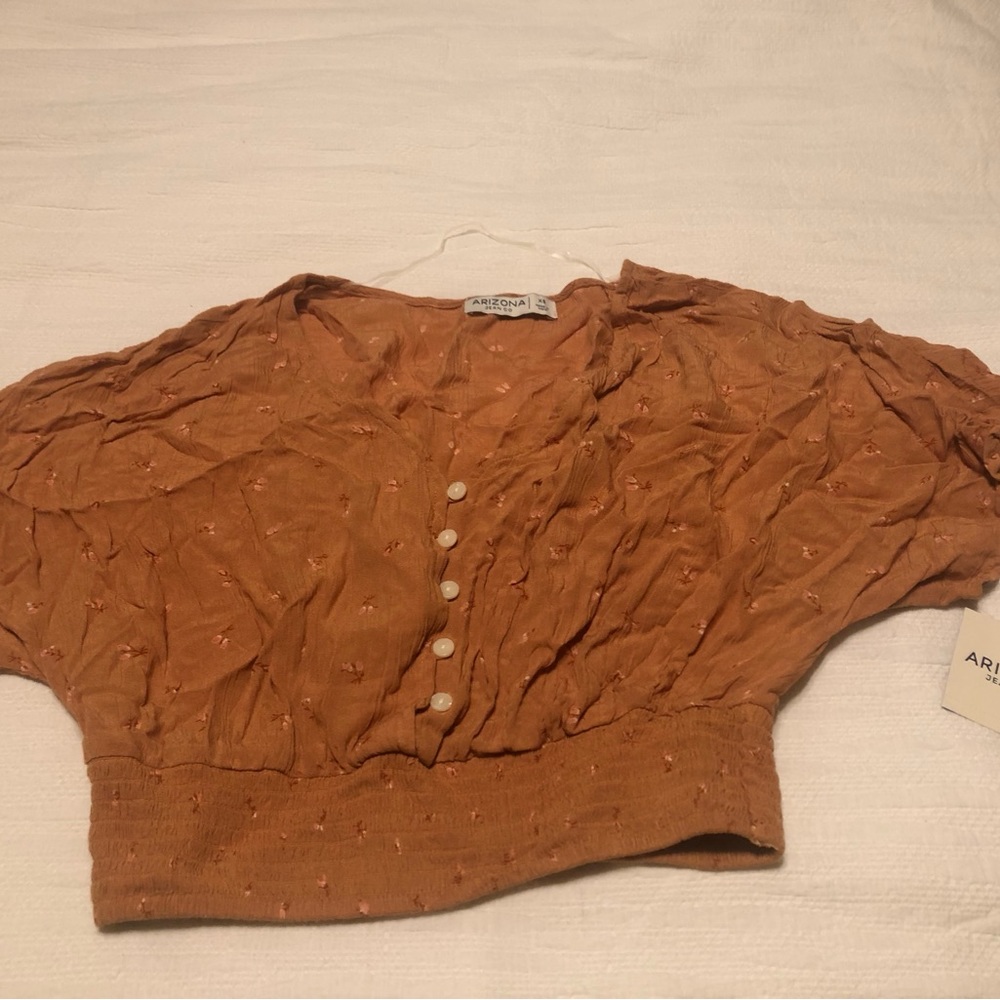 Shirt bundle - Picture 7 of 11